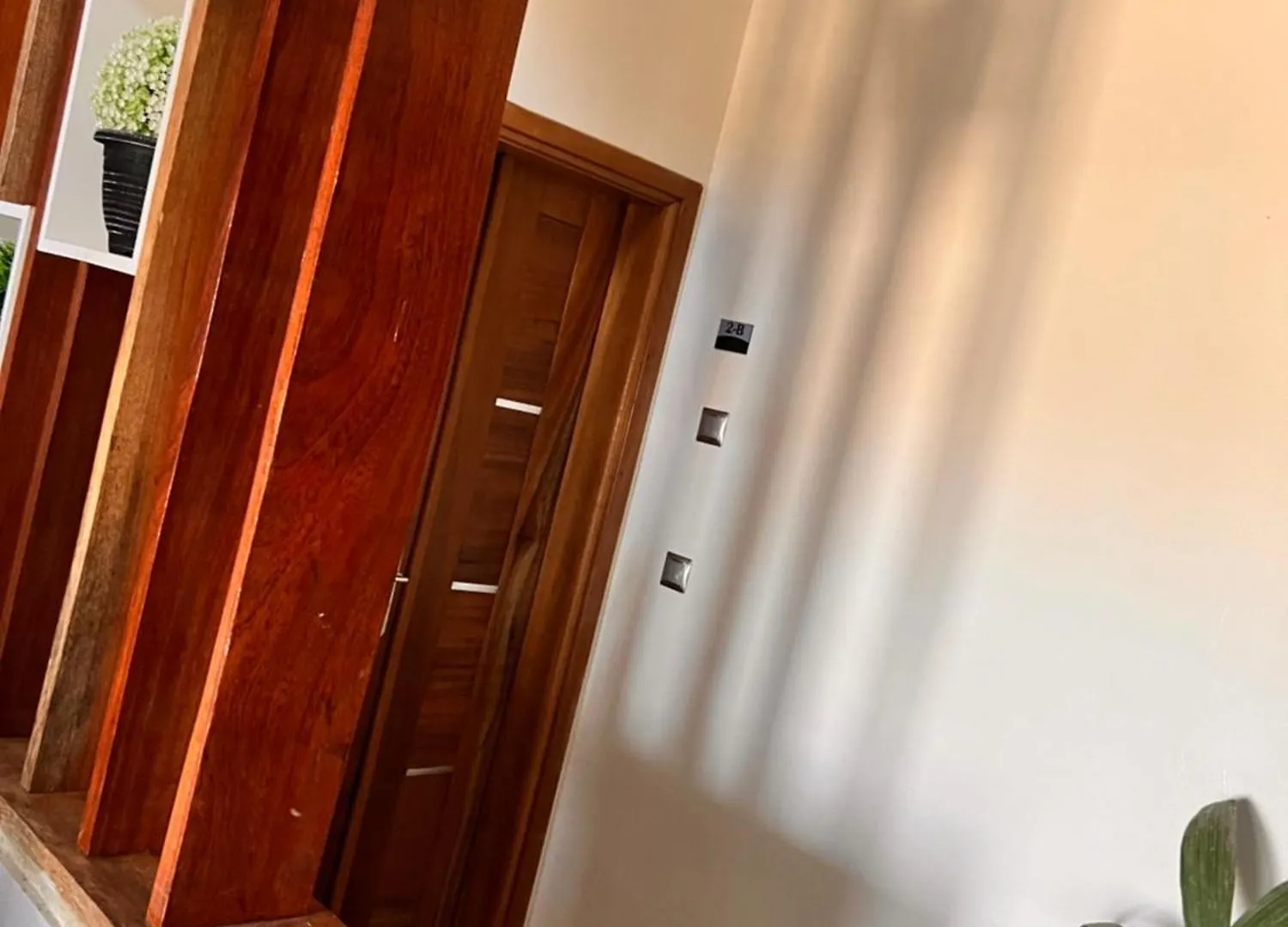 Apartment Luxueux Studio Dakar